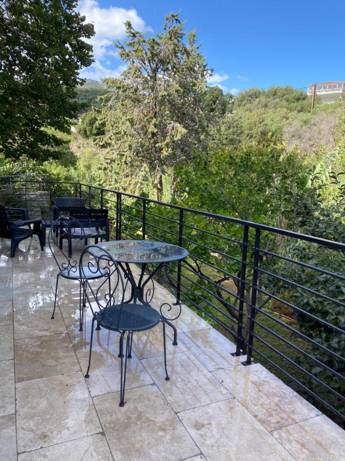 Home Sweet Home 2 Pieces 42 M2 Chambre, Salon, Cuisine, Grande Terrasse, Parking Proche Centre Ville Et Mer Coventry Exterior foto