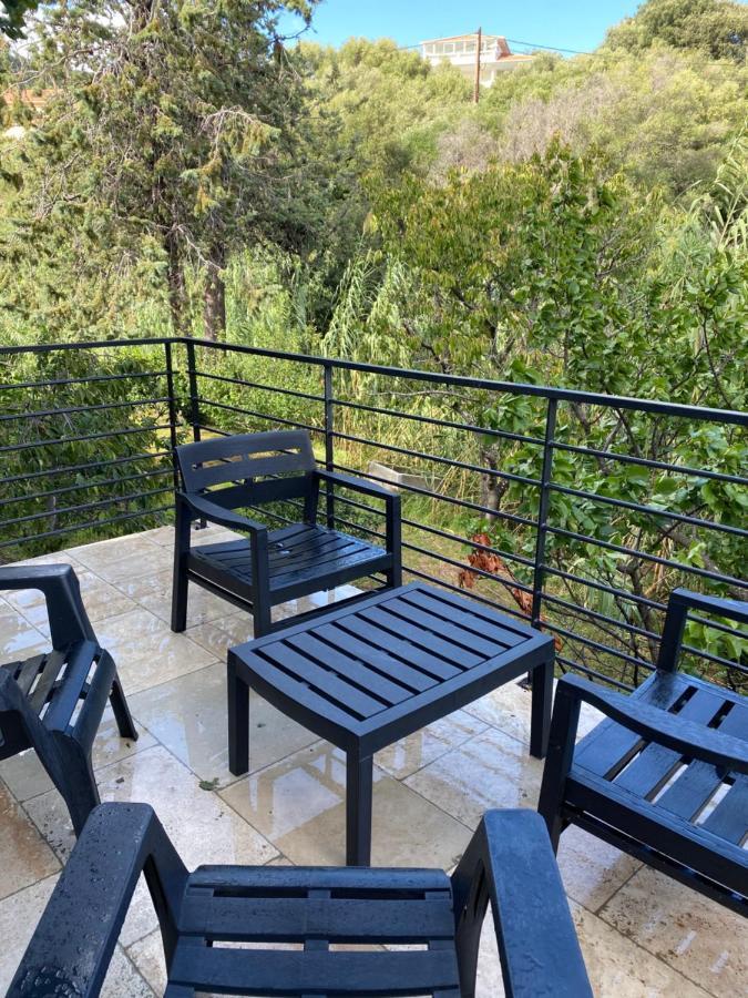 Home Sweet Home 2 Pieces 42 M2 Chambre, Salon, Cuisine, Grande Terrasse, Parking Proche Centre Ville Et Mer Coventry Exterior foto