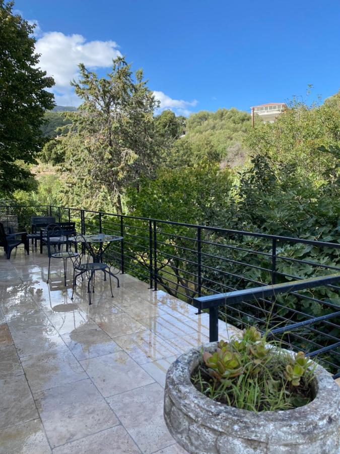 Home Sweet Home 2 Pieces 42 M2 Chambre, Salon, Cuisine, Grande Terrasse, Parking Proche Centre Ville Et Mer Coventry Exterior foto
