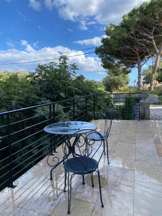 Home Sweet Home 2 Pieces 42 M2 Chambre, Salon, Cuisine, Grande Terrasse, Parking Proche Centre Ville Et Mer Coventry Exterior foto